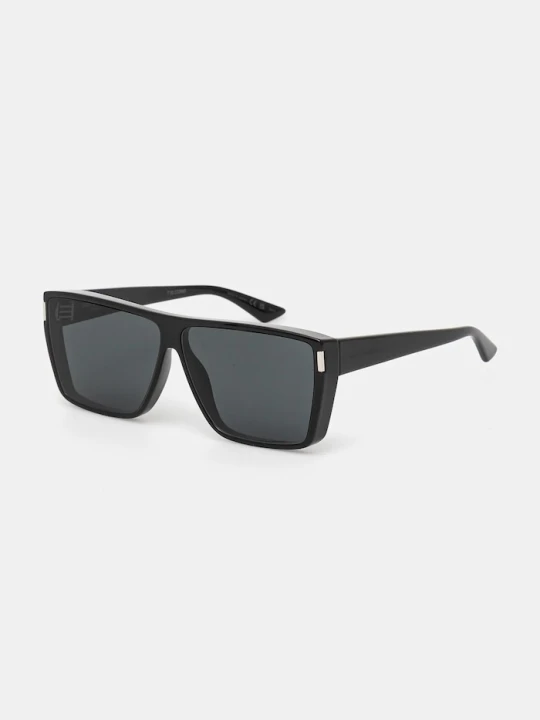 Zdjęcie produktu Saint Laurent okulary czarny