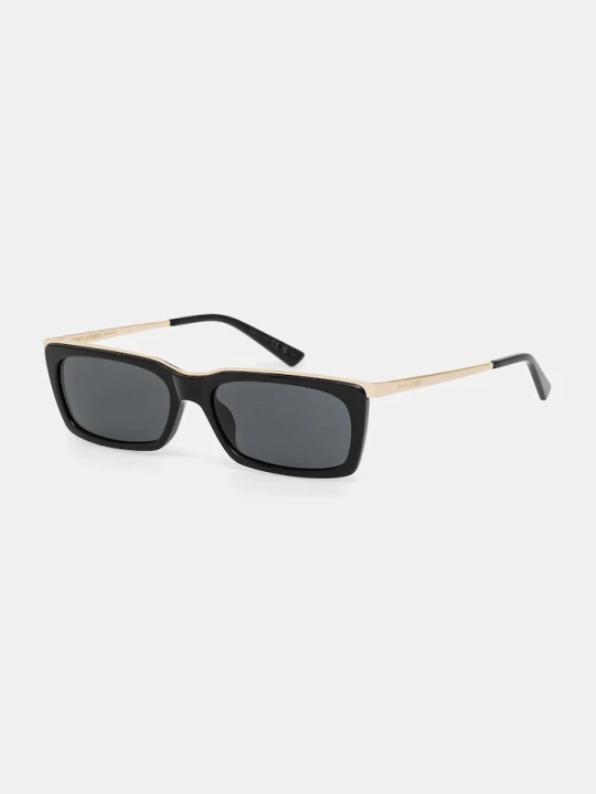 Zdjęcie produktu Saint Laurent okulary czarny