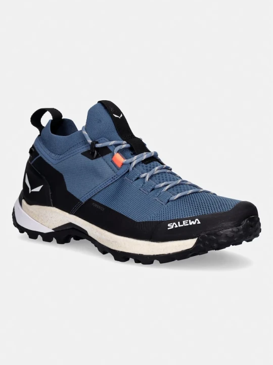 Zdjęcie produktu Salewa buty niebieski