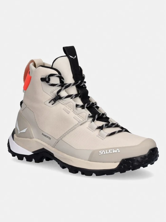 Zdjęcie produktu Salewa buty outdoorowe PUEZ 2 beżowy