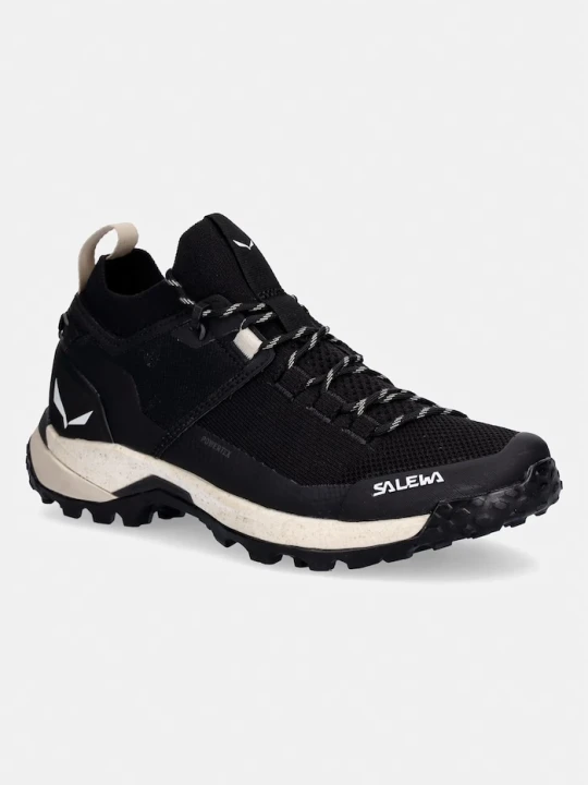 Zdjęcie produktu Salewa buty Puez 2 czarny