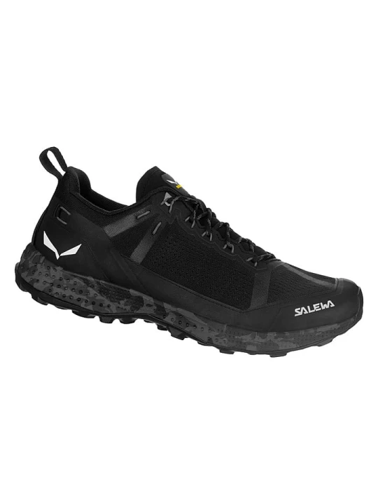 Zdjęcie produktu Salewa Buty trekkingowe "Pedroc Air" w kolorze czarnym rozmiar: 40, 5