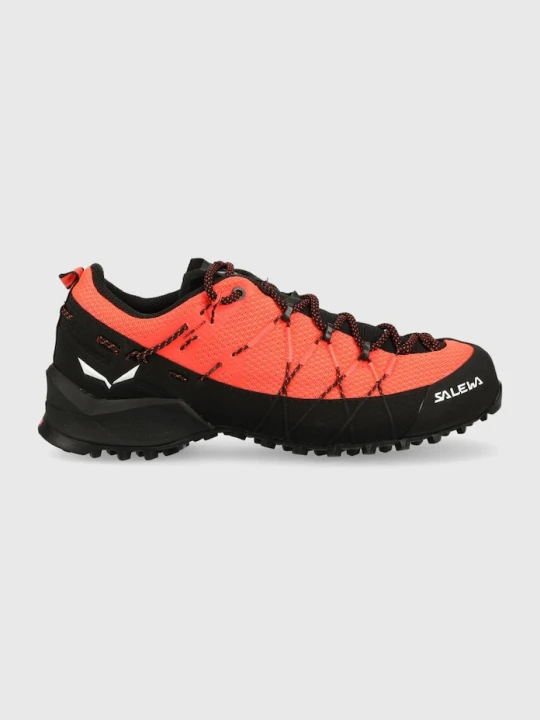 Zdjęcie produktu Salewa buty Wildfire 2 różowy