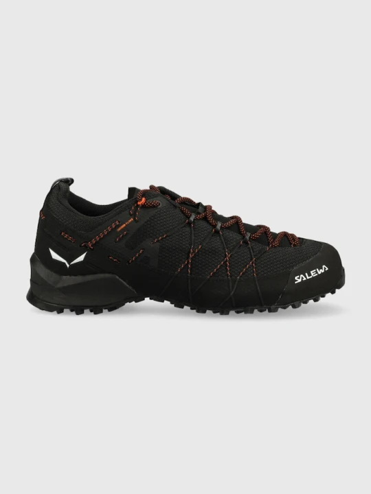Zdjęcie produktu Salewa buty Wildfire 2 czarny