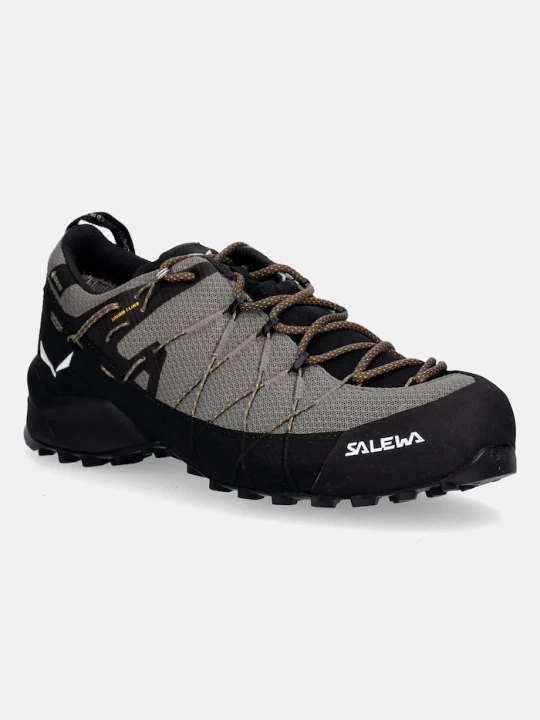 Zdjęcie produktu Salewa buty Wildfire 2 GTX zielony