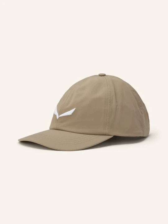 Zdjęcie produktu Salewa Czapka Fanes 3 beige