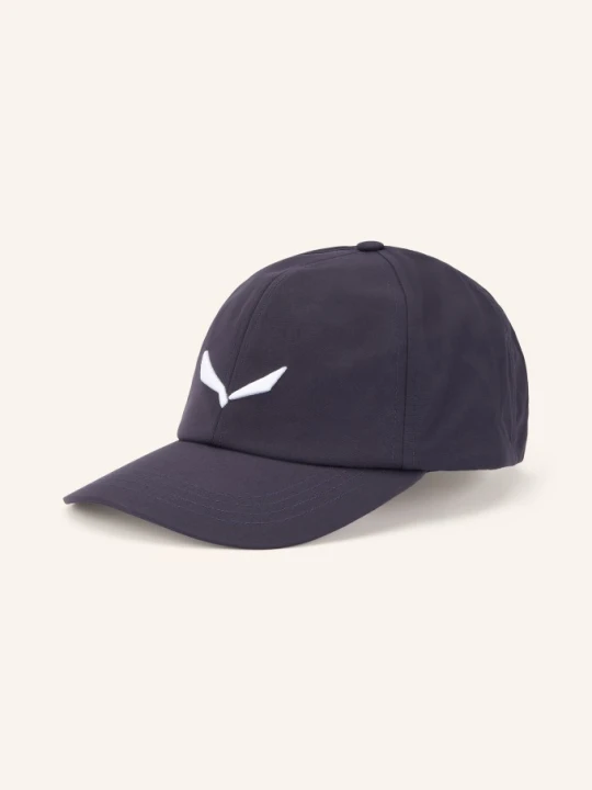 Zdjęcie produktu Salewa Czapka Fanes 3 blau
