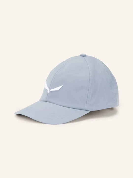 Zdjęcie produktu Salewa Czapka Fanes 3 blau