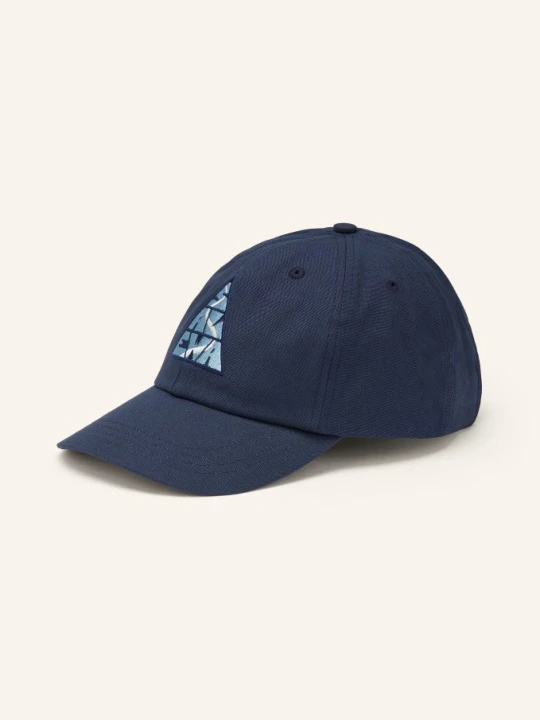 Zdjęcie produktu Salewa Czapka Graphic blau niebieski