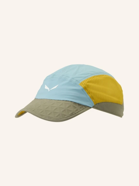 Zdjęcie produktu Salewa Czapka Pedroc 2 Dst Light blau