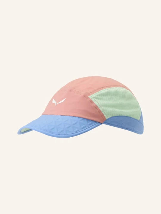 Zdjęcie produktu Salewa Czapka Pedroc 2 Dst Light pink
