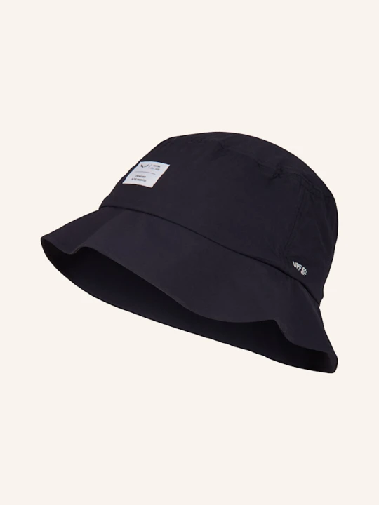 Zdjęcie produktu Salewa Czapka Rybacka Fanes 2 blau GRANATOWY