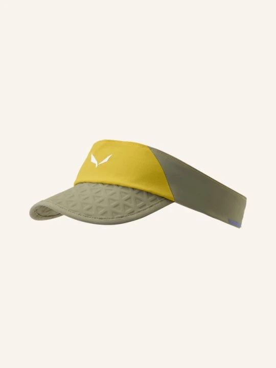 Zdjęcie produktu Salewa Czapka Z Daszkiem Pedroc 2 Dst Light gruen