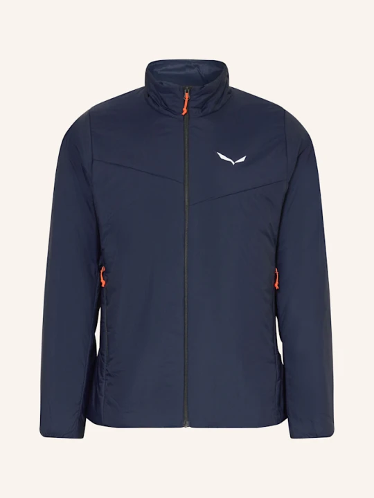 Zdjęcie produktu Salewa Kurtka Funkcyjna Puez Cantinaccio 2 blau 3960 navy b