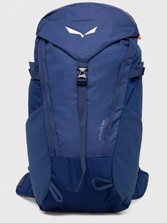 Zdjęcie produktu Salewa plecak Alp Mate 24 granatowy