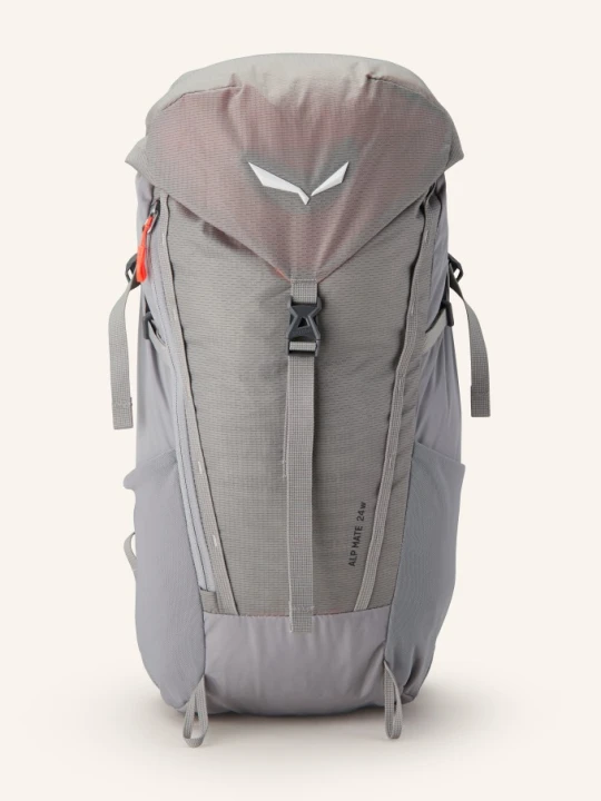 Zdjęcie produktu Salewa Plecak Alp Mate 24 L weiss JASNOCZARY