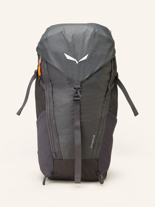 Zdjęcie produktu Salewa Plecak Alp Mate 26 L grau CZIEMNOSZARY