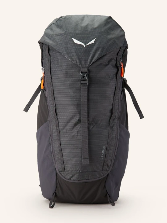 Zdjęcie produktu Salewa Plecak Alp Mate 36 L grau SZARY