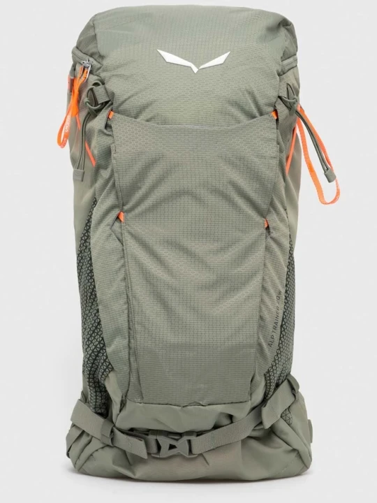 Zdjęcie produktu Salewa plecak ALP TRAINER 20 zielony