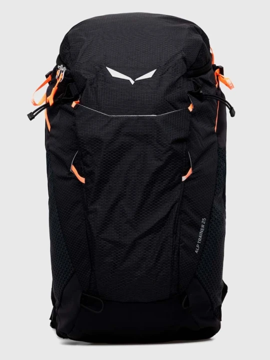 Zdjęcie produktu Salewa plecak ALP TRAINER 25 czarny