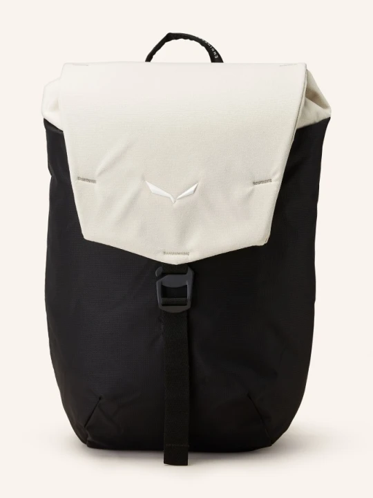 Zdjęcie produktu Salewa Plecak Fanes 18 L Z Przegrodą Na Laptopa weiss