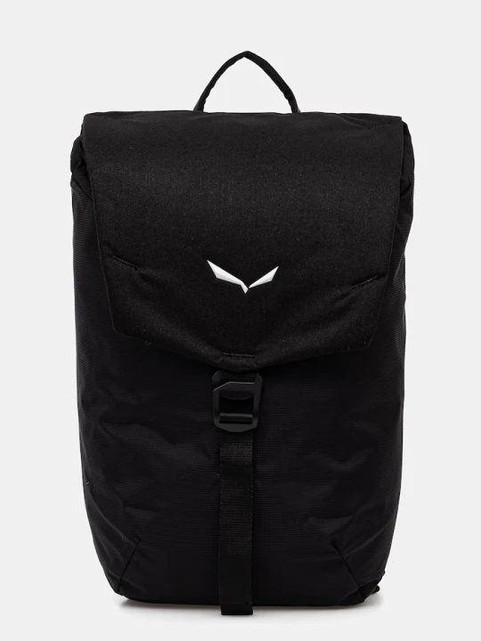 Zdjęcie produktu Salewa plecak Fanes 18L czarny