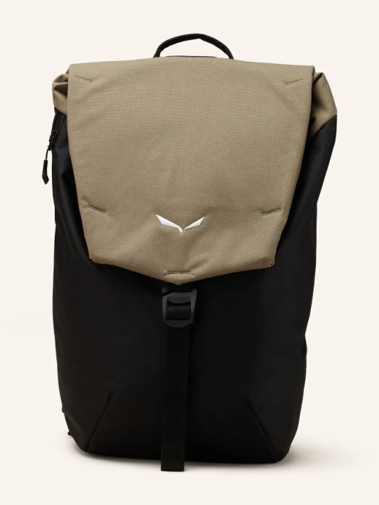 Zdjęcie produktu Salewa Plecak Fanes 24 L Z Przegrodą Na Laptopa gruen