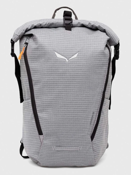 Zdjęcie produktu Salewa plecak LAVAREDO 26 szary