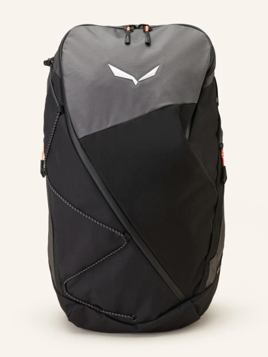 Zdjęcie produktu Salewa Plecak Puez 25 L schwarz