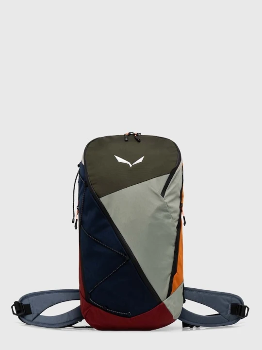 Zdjęcie produktu Salewa plecak PUEZ 25L