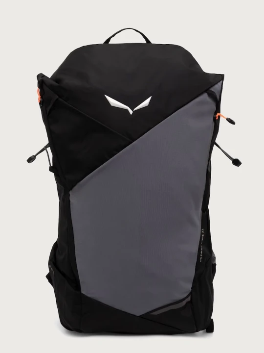 Zdjęcie produktu Salewa plecak trekkingowy POEDROC 22L czarny