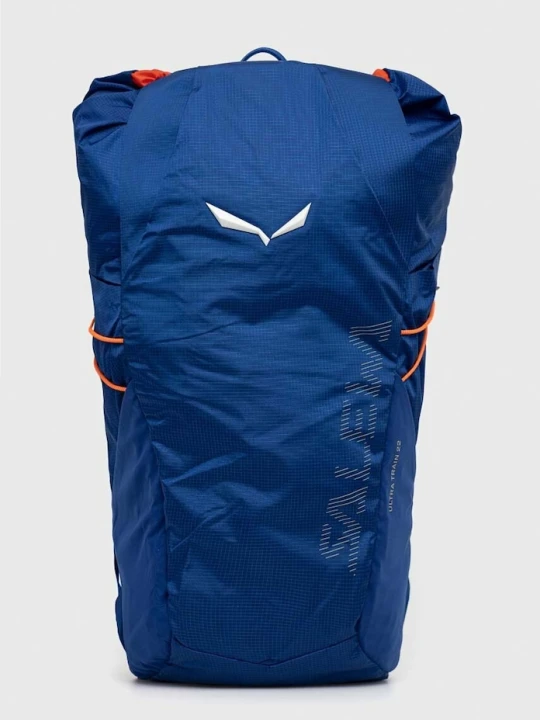Zdjęcie produktu Salewa plecak ULTRA TRAIN 22 niebieski