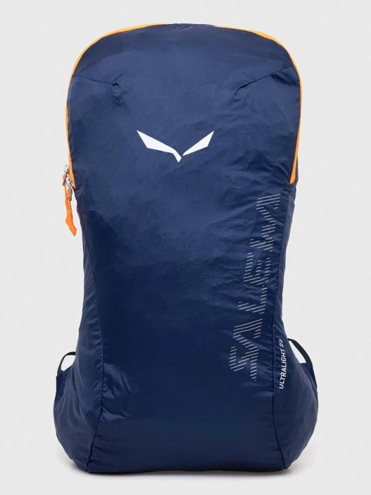 Zdjęcie produktu Salewa plecak Ultralight 22L granatowy