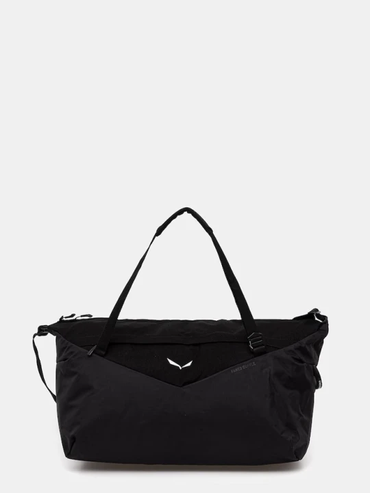 Zdjęcie produktu Salewa torba sportowa FANES 35L czarny