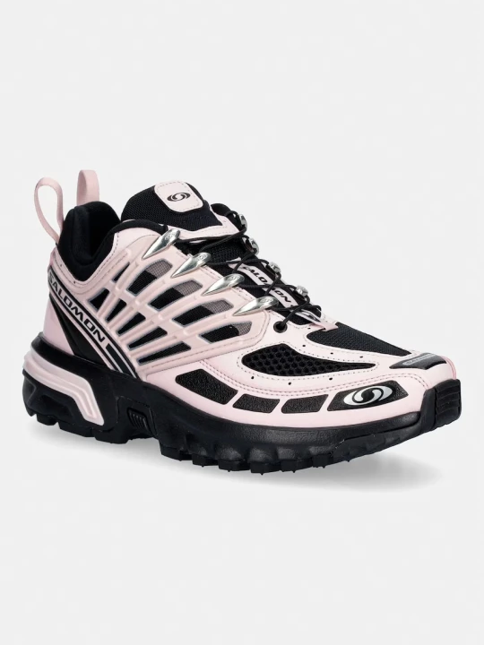 Zdjęcie produktu Salomon ACS Pro buty trekkingowe damskie