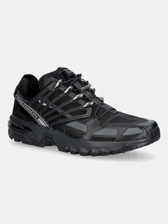Zdjęcie produktu Salomon ACS Pro Shell buty trekkingowe męskie