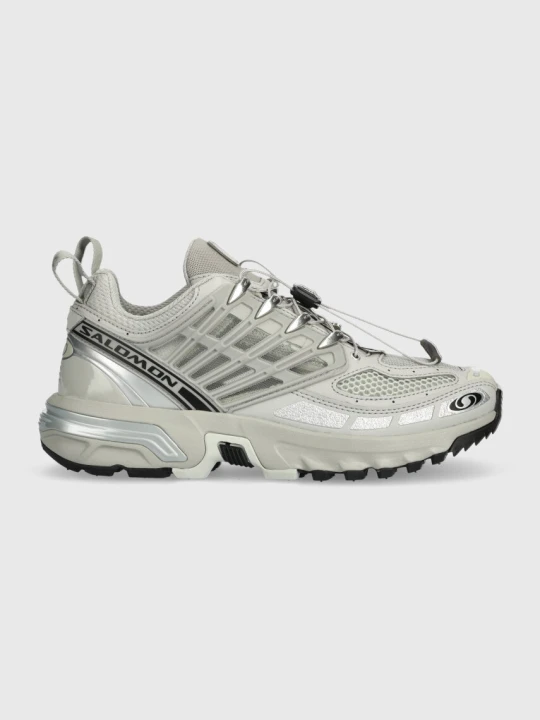 Zdjęcie produktu Salomon sneakersy ACS PRO