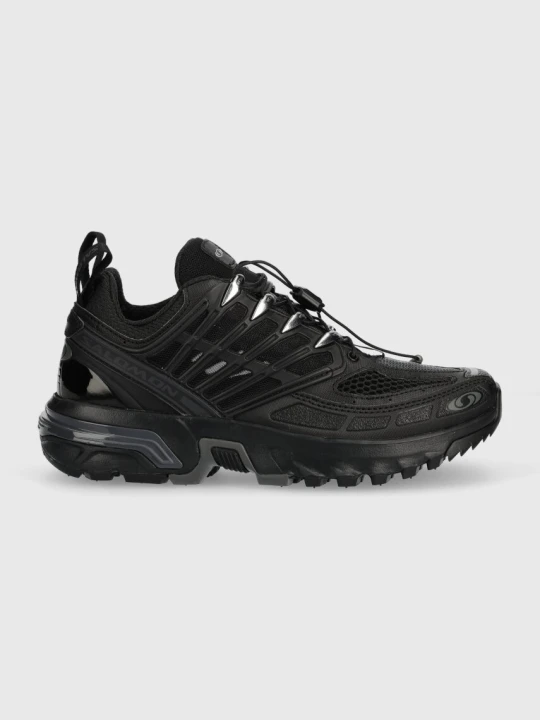 Zdjęcie produktu Salomon sneakersy ACS PRO