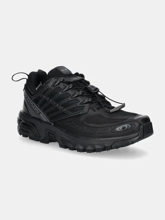 Zdjęcie produktu Salomon sneakersy ACS PRO Gore-Tex