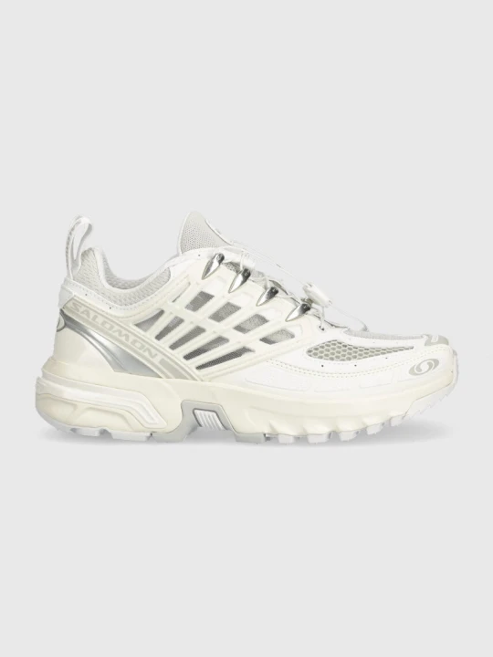 Zdjęcie produktu Salomon sneakersy ACS PRO
