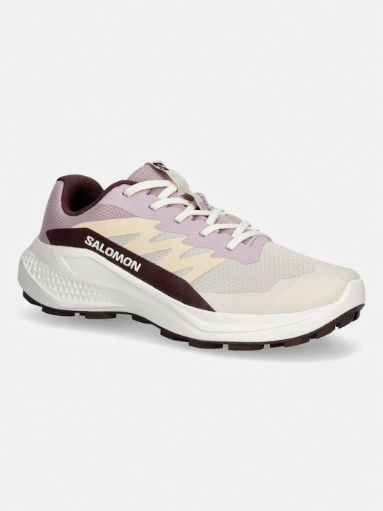 Zdjęcie produktu Salomon buty ALPHAGLIDE różowy