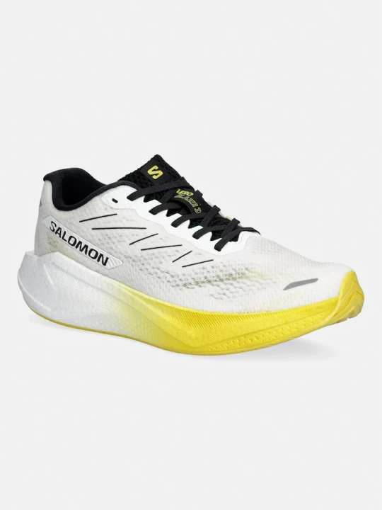 Zdjęcie produktu Salomon buty do biegania AERO BLAZE 3 biały