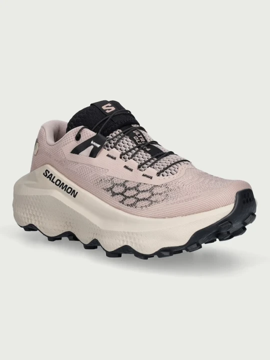 Zdjęcie produktu Salomon ULTRA GLIDE 4 różowy