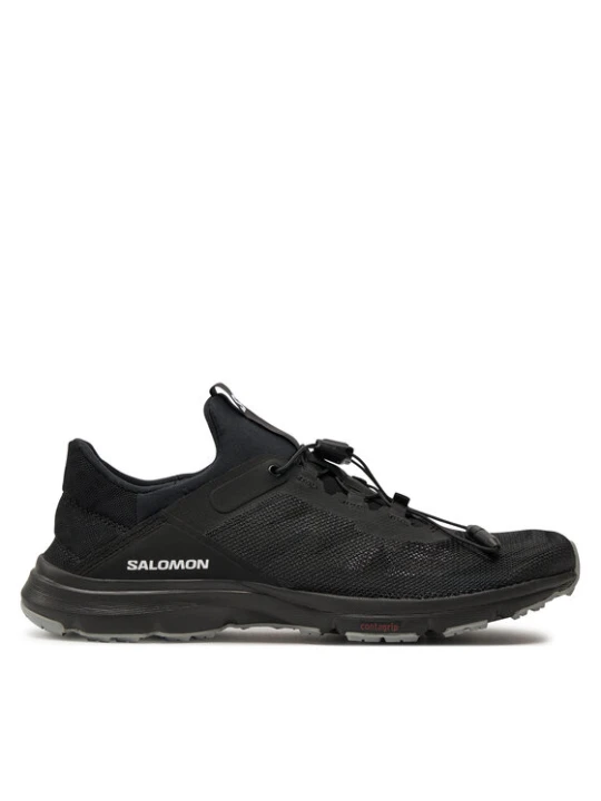 Zdjęcie produktu Salomon Buty do sportów wodnych Amphib Bold 2 413038 27 V0 Czarny