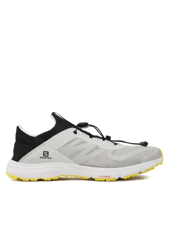 Zdjęcie produktu Salomon Buty do sportów wodnych Amphib Bold 2 L47153600 Szary