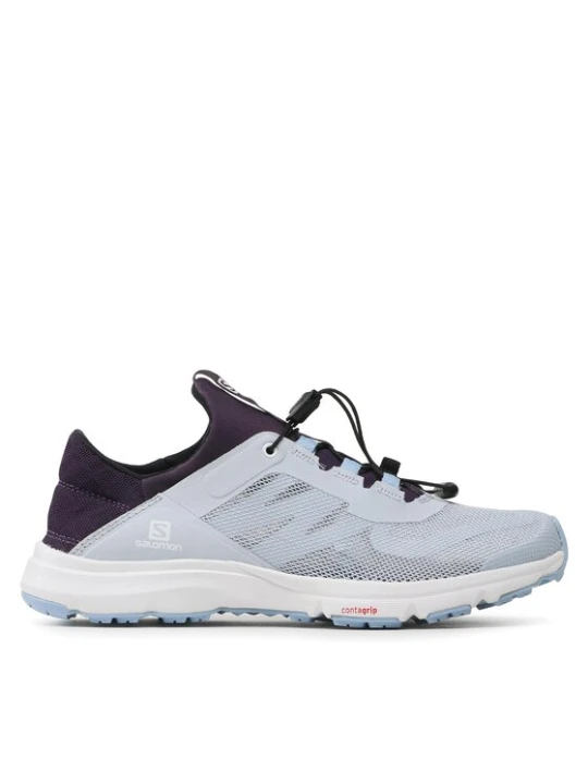 Zdjęcie produktu Salomon Buty do sportów wodnych Amphib Bold 2 W L47153700 Niebieski