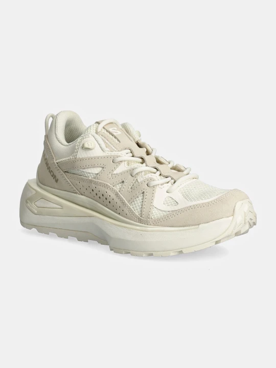 Zdjęcie produktu Salomon sneakersy ODYSSEY ELMT LOW
