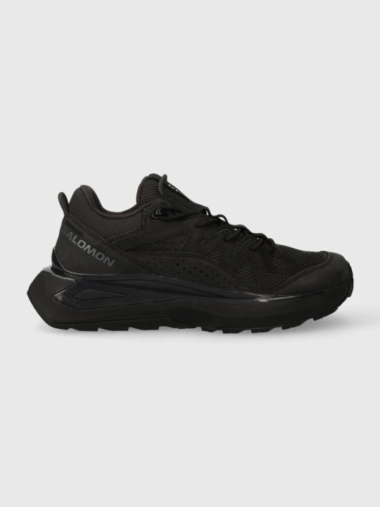 Zdjęcie produktu Salomon sneakersy Odyssey ELMT Low