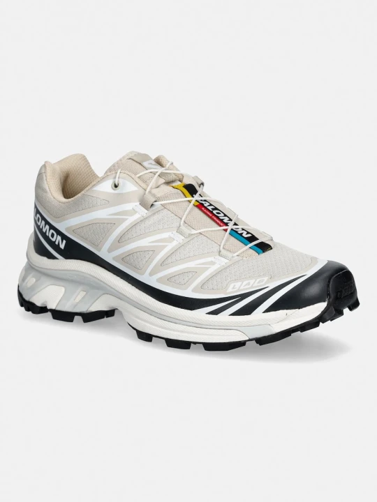 Zdjęcie produktu Salomon sneakersy XT-6