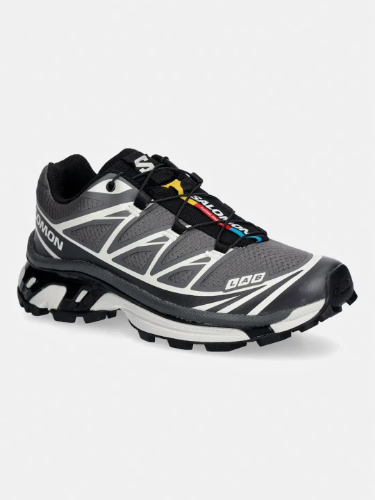 Zdjęcie produktu Salomon sneakersy XT-6